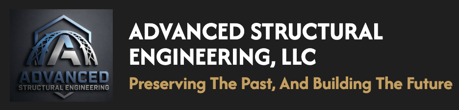 Advanced Structural Engineering